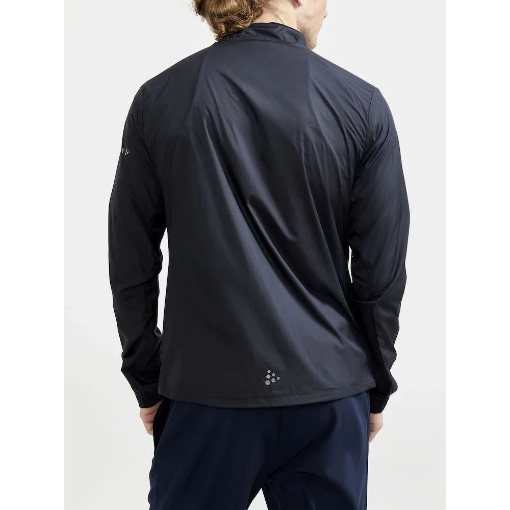 Coupe-vent Craft ADV Essence (hommes)