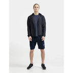 Coupe-vent Craft ADV Essence (hommes)