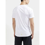 T-shirt Craft Core Essence Logo (hommes)