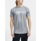 T-shirt Craft Core Essence Logo (hommes)