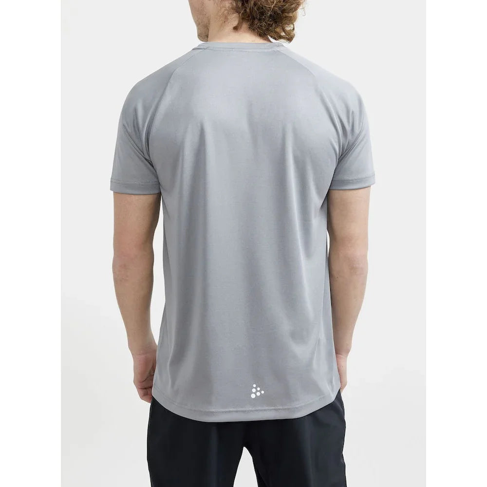 T-shirt Craft Core Essence Logo (hommes)