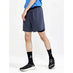 Short Craft ADV Essence Perforated 2-in-1 Stretch (hommes)