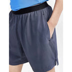 Short Craft ADV Essence Perforated 2-in-1 Stretch (hommes)