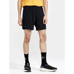 Short Craft ADV Essence Perforated 2-in-1 Stretch (hommes)