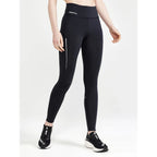 Legging Craft ADV Essence Run (femmes)