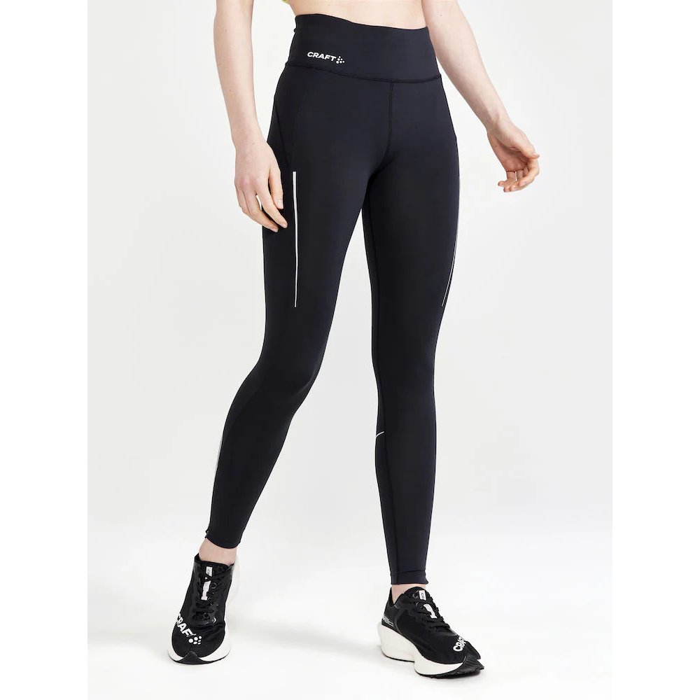 Legging Craft ADV Essence Run (femmes)