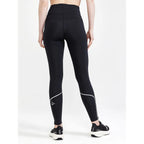 Legging Craft ADV Essence Run (femmes)