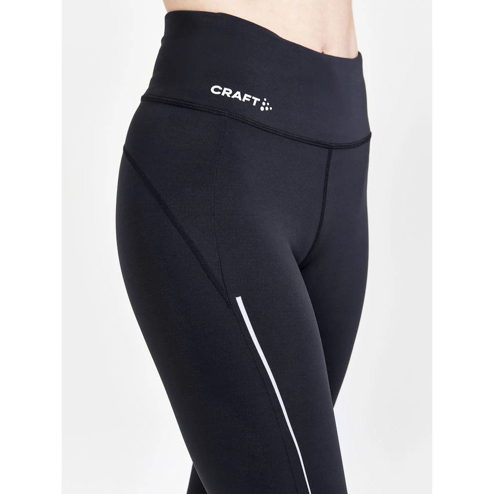 Legging Craft ADV Essence Run (femmes)
