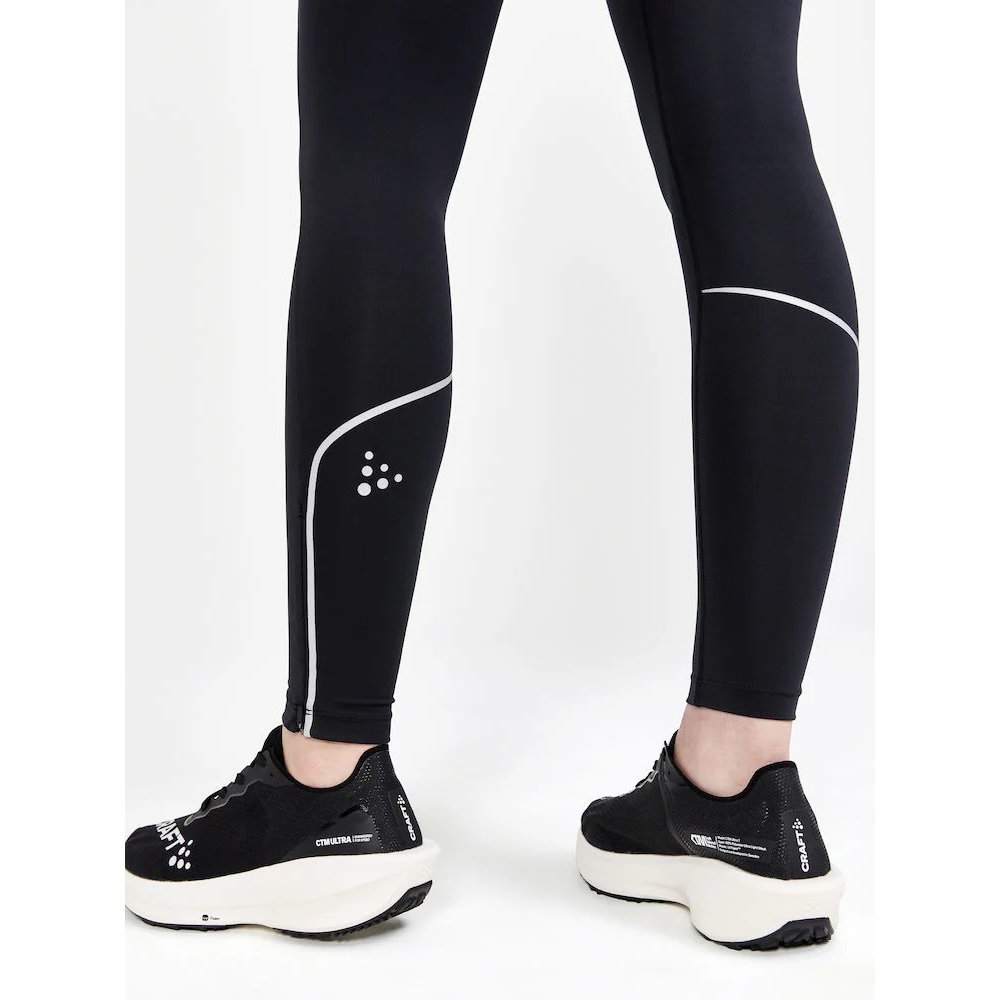 Legging Craft ADV Essence Run (femmes)