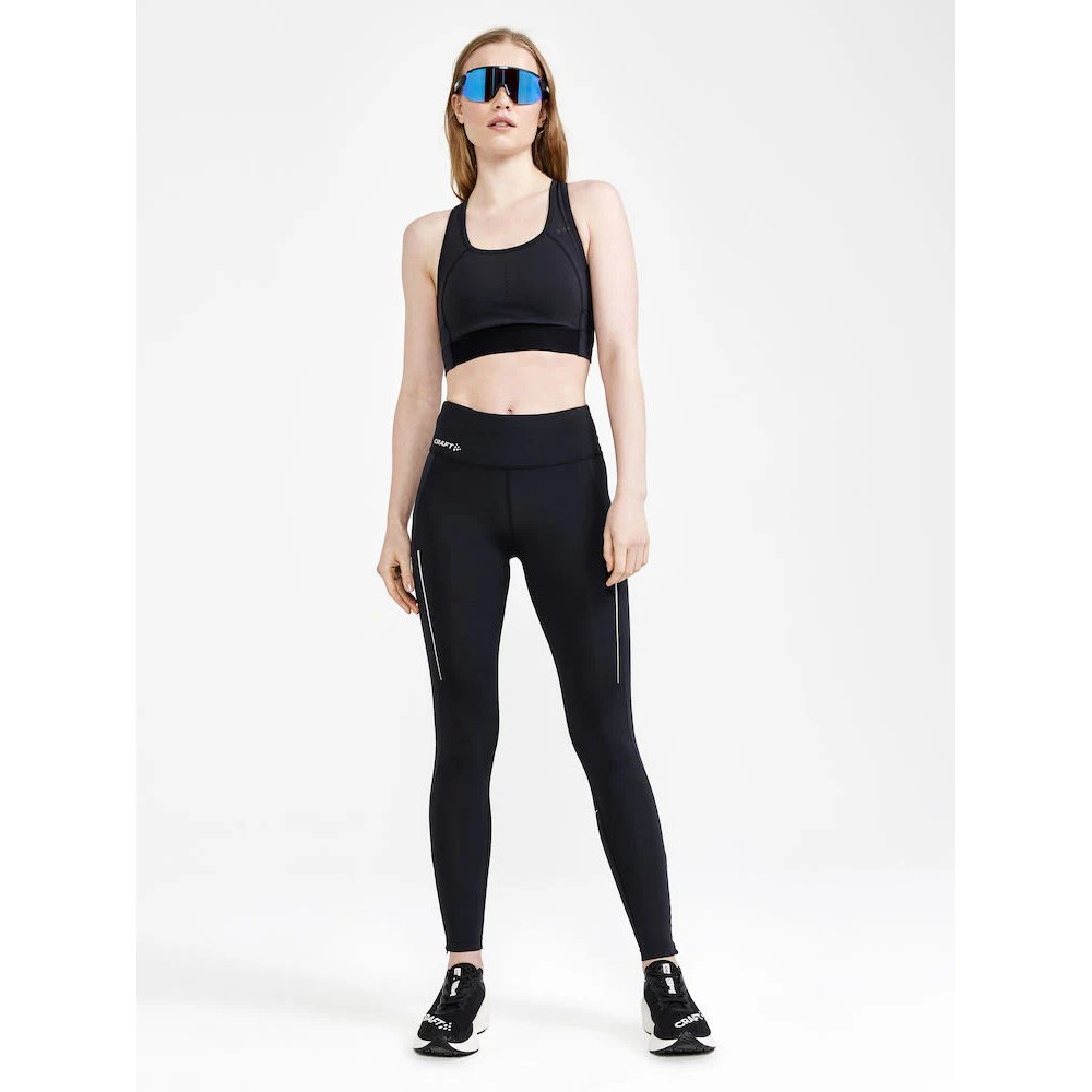 Legging Craft ADV Essence Run (femmes)