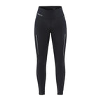 Legging Craft ADV Essence Run (femmes)