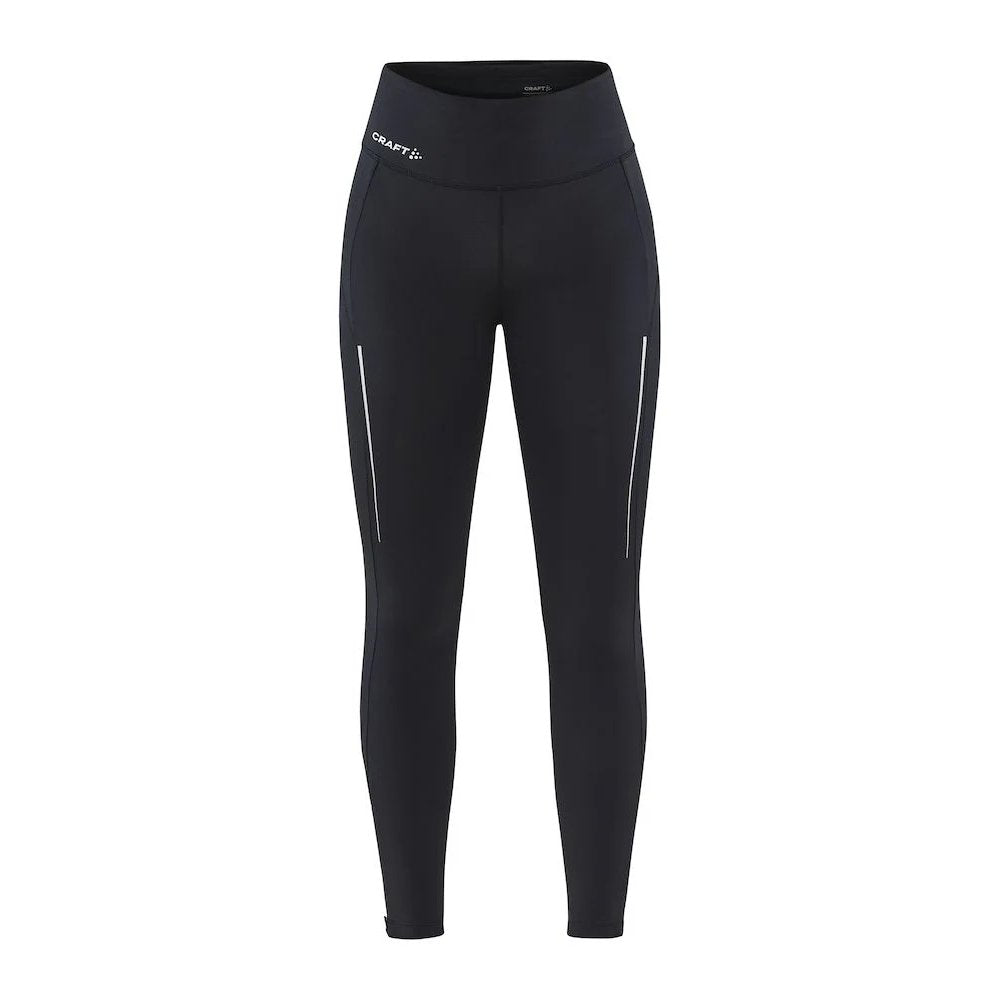Legging Craft ADV Essence Run (femmes)