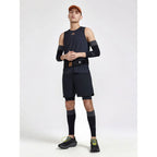 Short Craft PRO Trail 2 en 1 (hommes)