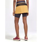 Jupe 2 en 1 Craft PRO Trail (femmes)