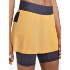 Jupe 2 en 1 Craft PRO Trail (femmes)