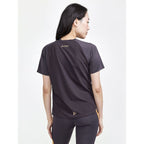 Craft W's Pro Trail T-Shirt