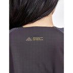 Craft W's Pro Trail T-Shirt