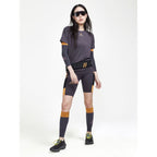 Craft W's Pro Trail T-Shirt