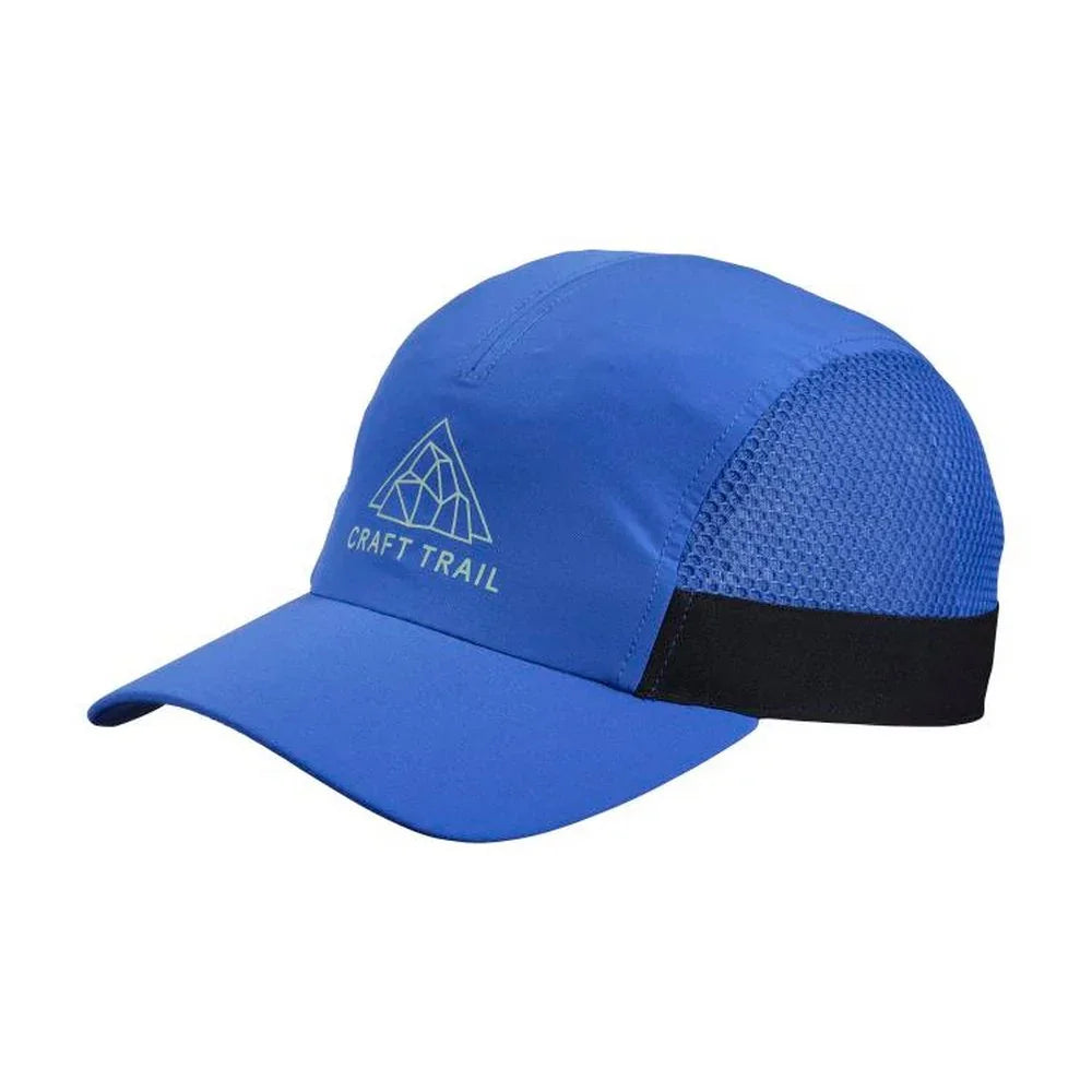 Casquette Craft Pro Trail
