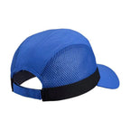 Casquette Craft Pro Trail