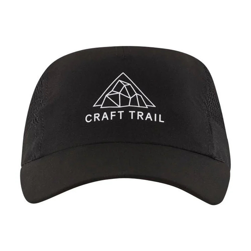 Casquette Craft Pro Trail