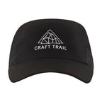 Casquette Craft Pro Trail