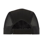 Casquette Craft Pro Trail