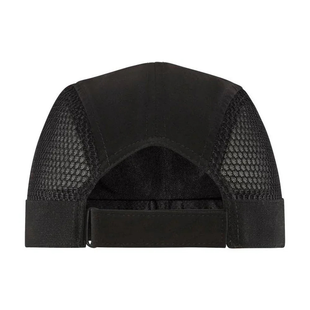 Casquette Craft Pro Trail