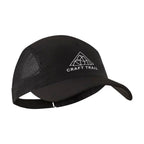 Casquette Craft Pro Trail