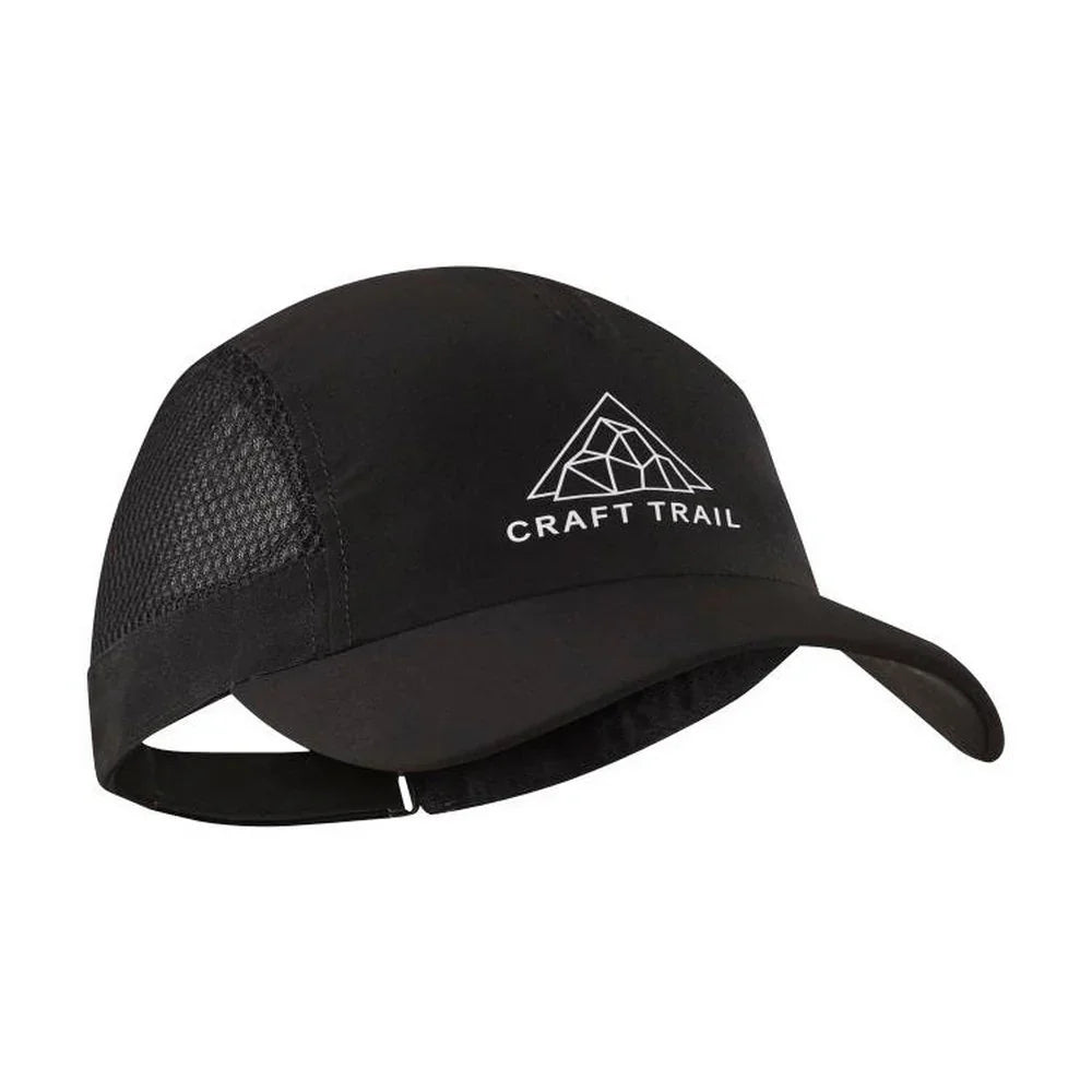 Casquette Craft Pro Trail