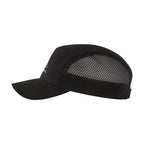 Casquette Craft Pro Trail