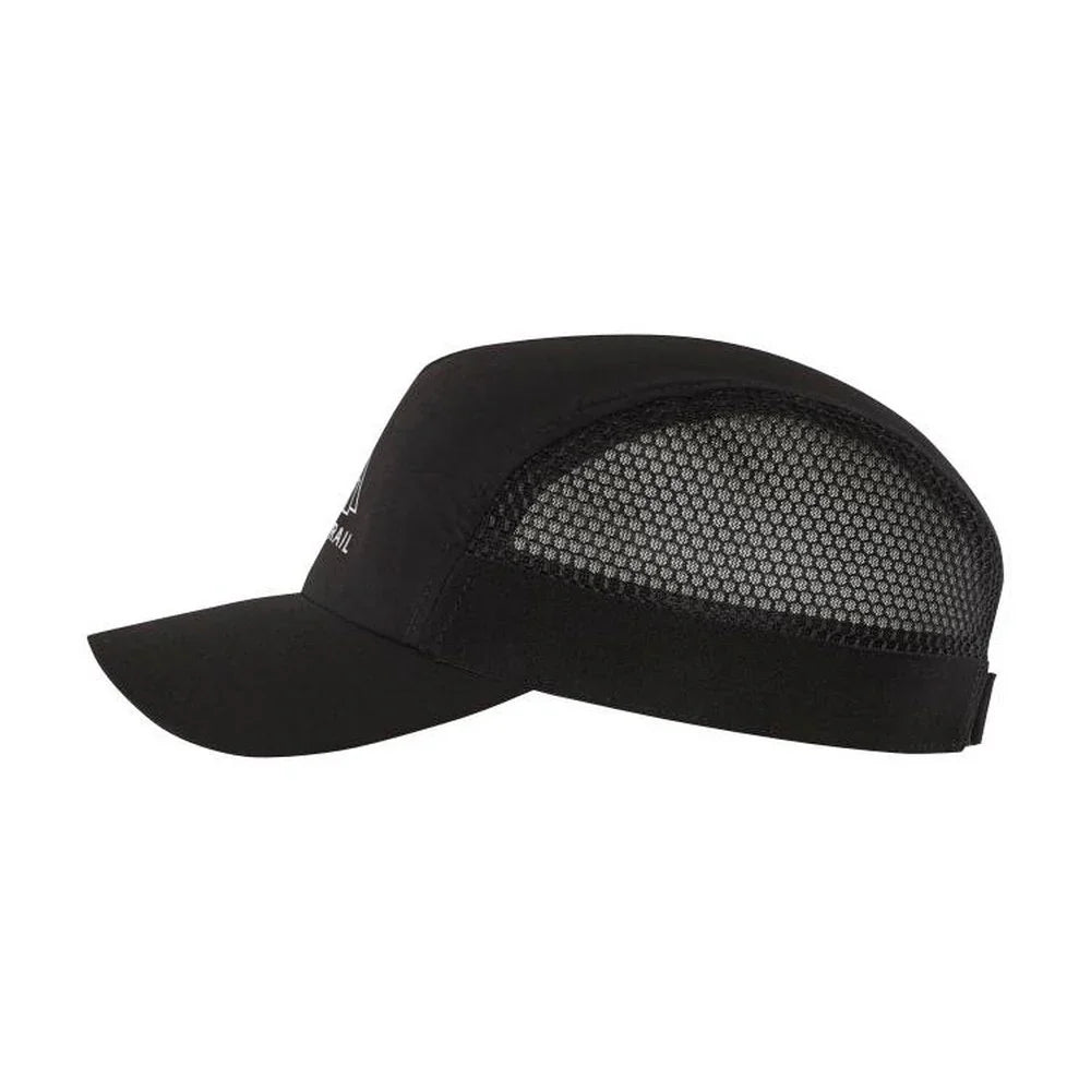 Casquette Craft Pro Trail