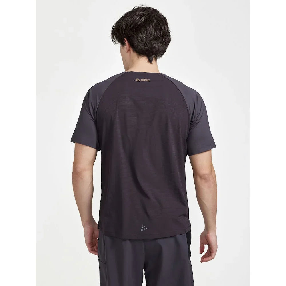 T-shirt Craft Pro Trail (hommes)