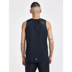 Camisole Craft Pro Trail (hommes)
