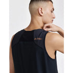 Camisole Craft Pro Trail (hommes)