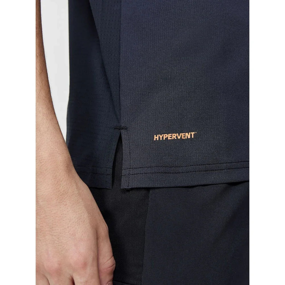 Camisole Craft Pro Trail (hommes)