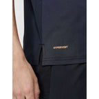 Camisole Craft Pro Trail (hommes)