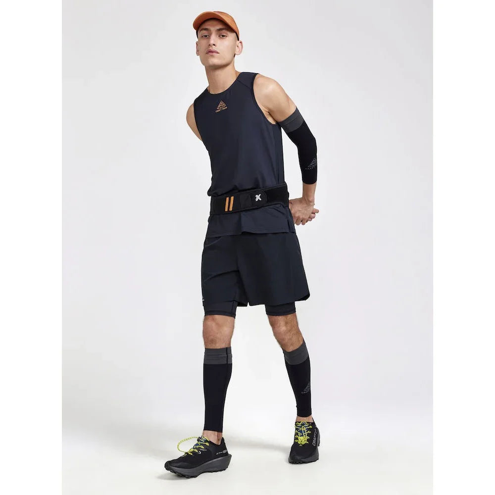 Camisole Craft Pro Trail (hommes)