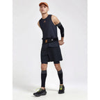 Camisole Craft Pro Trail (hommes)