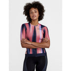 Maillot Craft Endur Aero 2 (femmes)