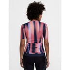 Maillot Craft Endur Aero 2 (femmes)