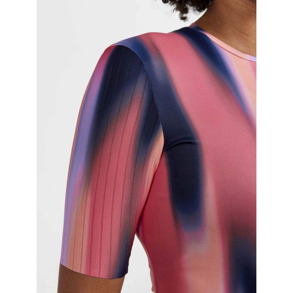 Maillot Craft Endur Aero 2 (femmes)