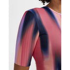 Maillot Craft Endur Aero 2 (femmes)