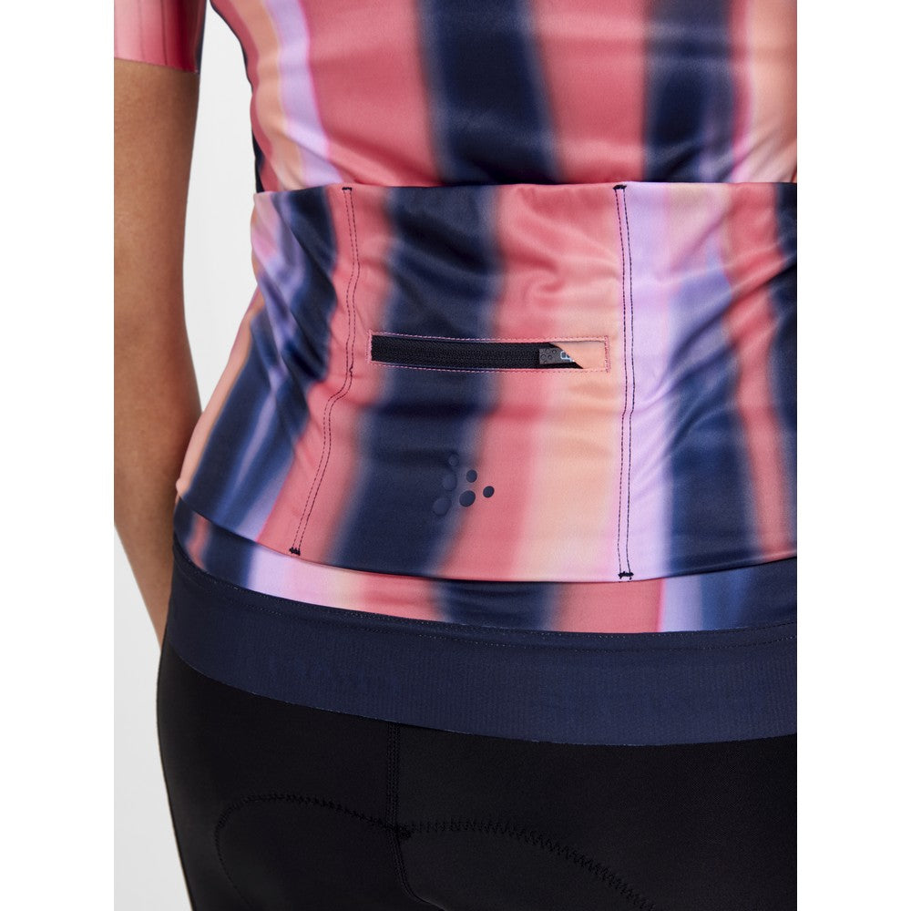 Maillot Craft Endur Aero 2 (femmes)