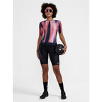 Maillot Craft Endur Aero 2 (femmes)