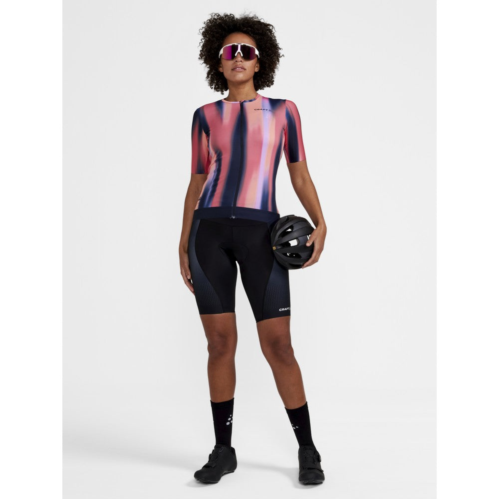 Maillot Craft Endur Aero 2 (femmes)