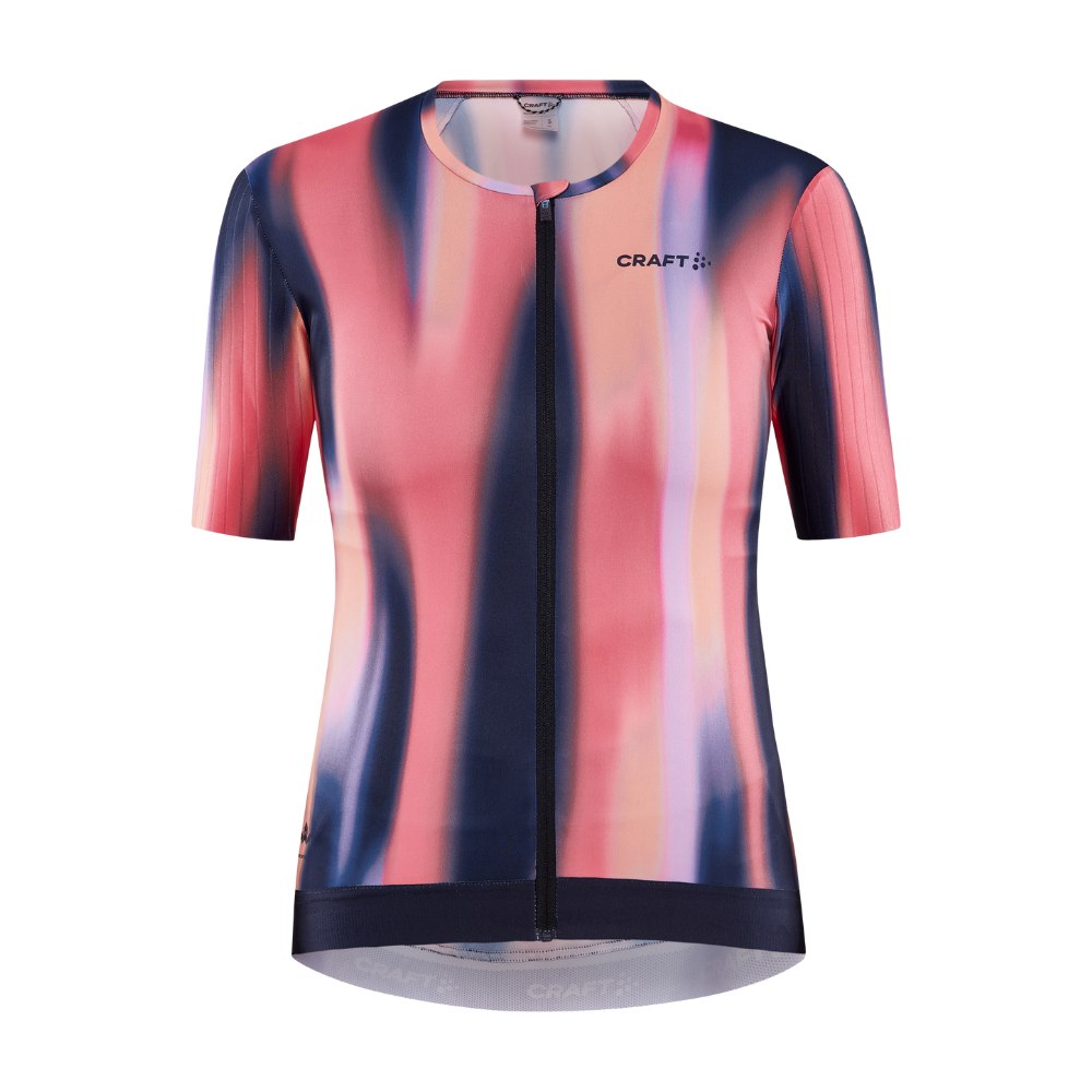 Maillot Craft Endur Aero 2 (femmes)