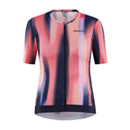 Maillot Craft Endur Aero 2 (femmes)