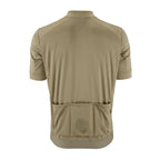 Maillot Craft Core Essence (hommes)
