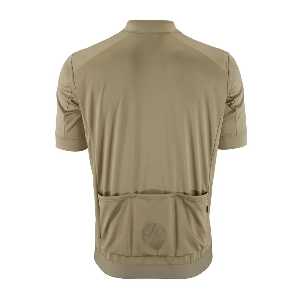 Maillot Craft Core Essence (hommes)